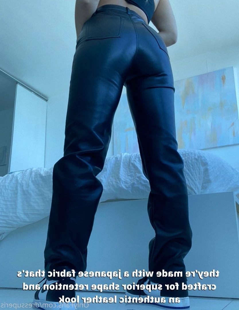 dress up eris [ dressuperis ] Onlyfans leaked photo 333362 on Hotleaks.tv
