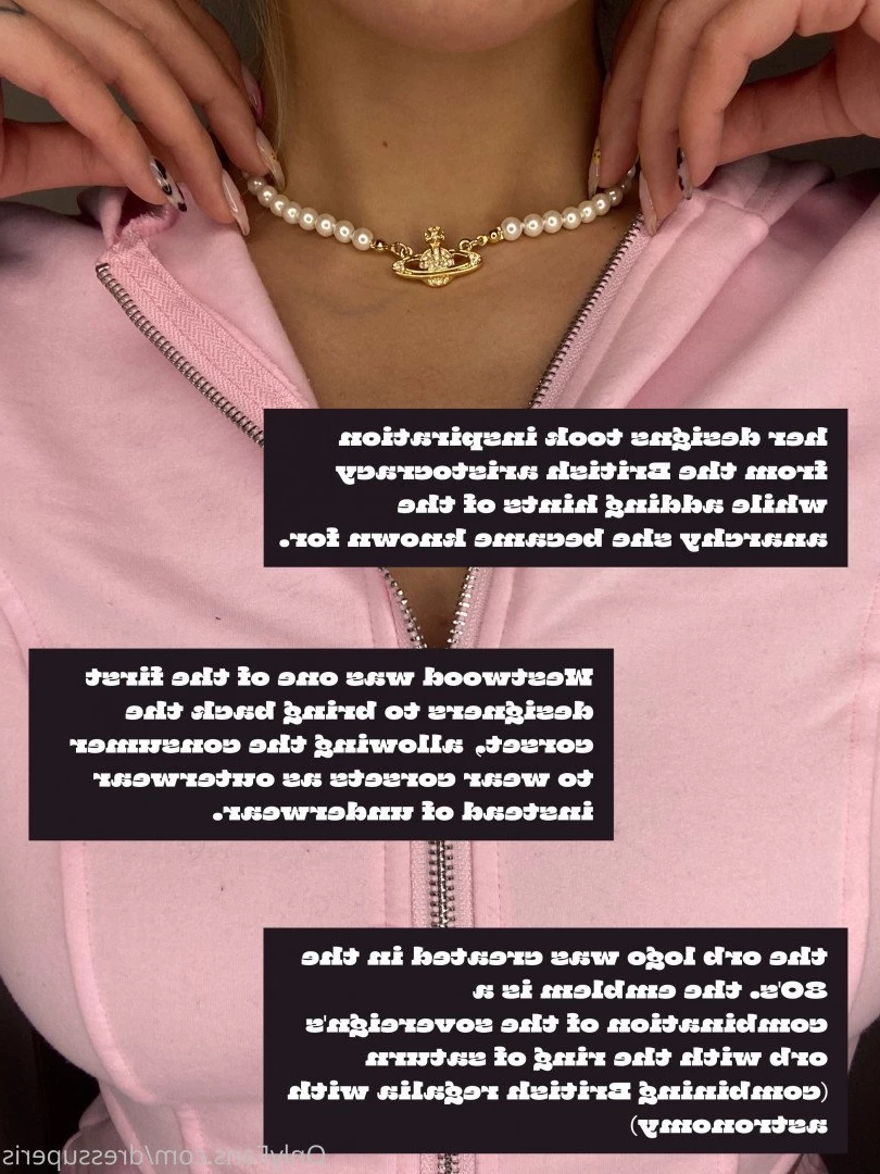 dress up eris [ dressuperis ] Onlyfans leaked photo 333371 on Hotleaks.tv