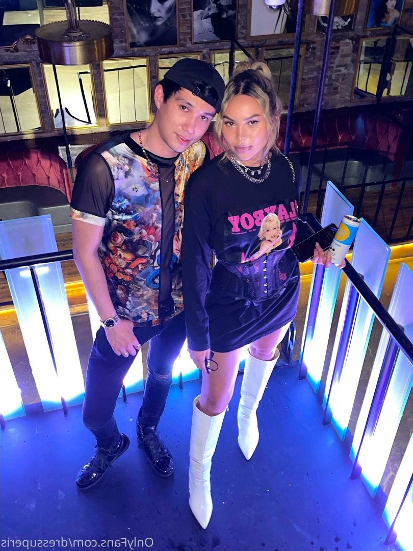 dress up eris [ dressuperis ] Onlyfans leaked photo 333373 on Hotleaks.tv