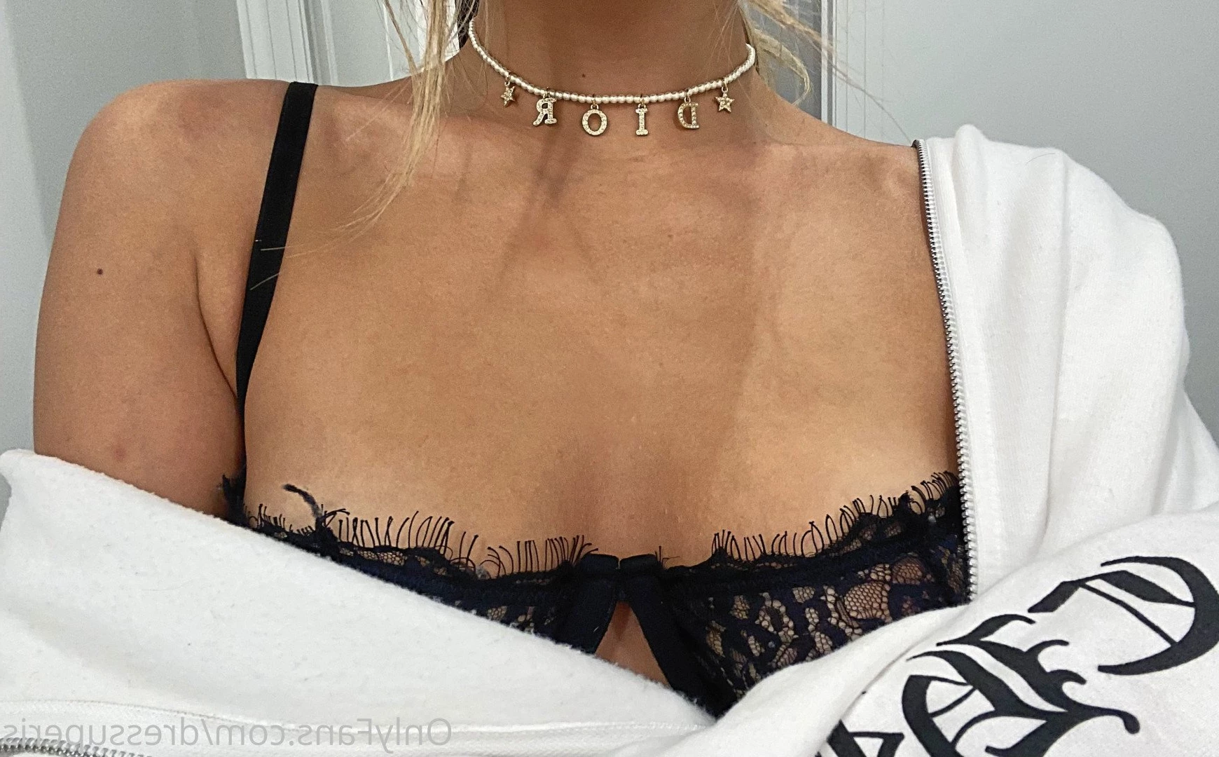 dress up eris [ dressuperis ] Onlyfans leaked photo 333379 on Hotleaks.tv