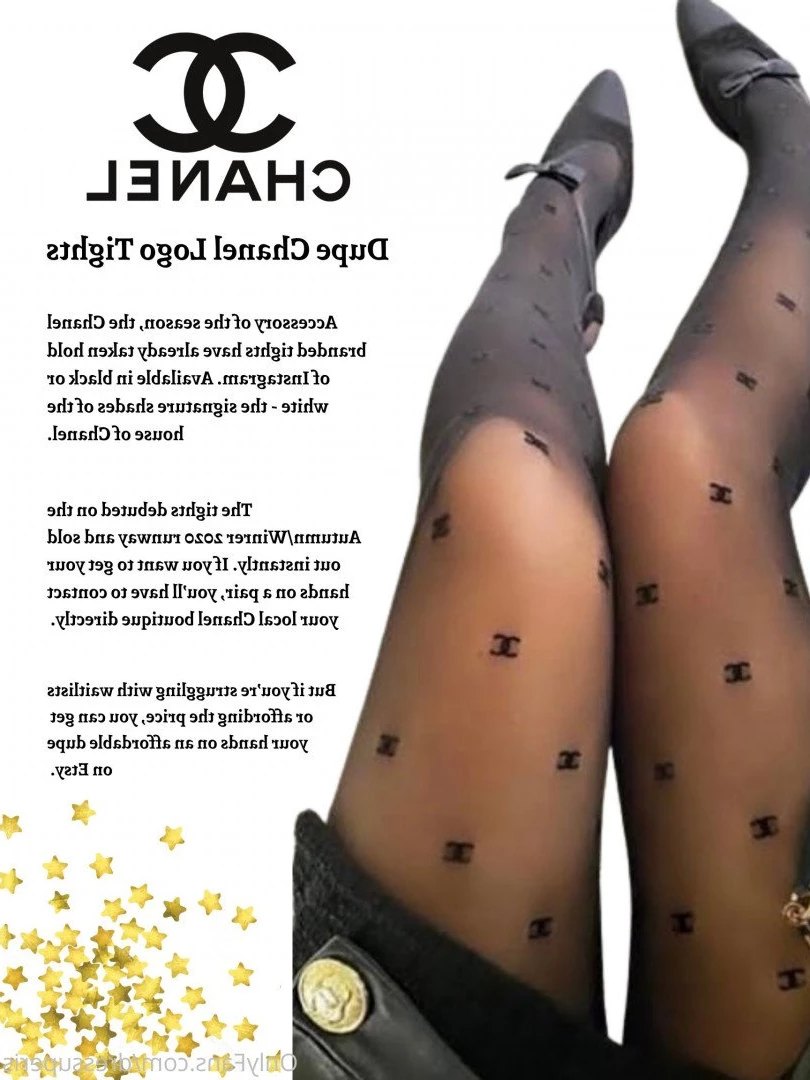 dress up eris [ dressuperis ] Onlyfans leaked photo 333382 on Hotleaks.tv