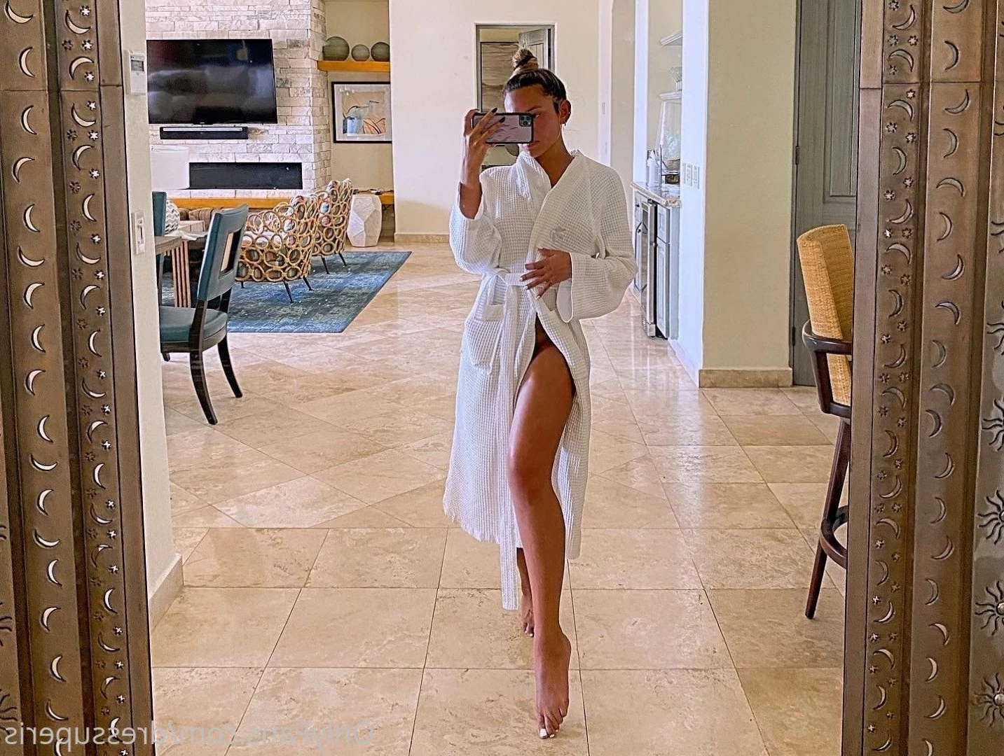 dress up eris [ dressuperis ] Onlyfans leaked photo 333383 on Hotleaks.tv
