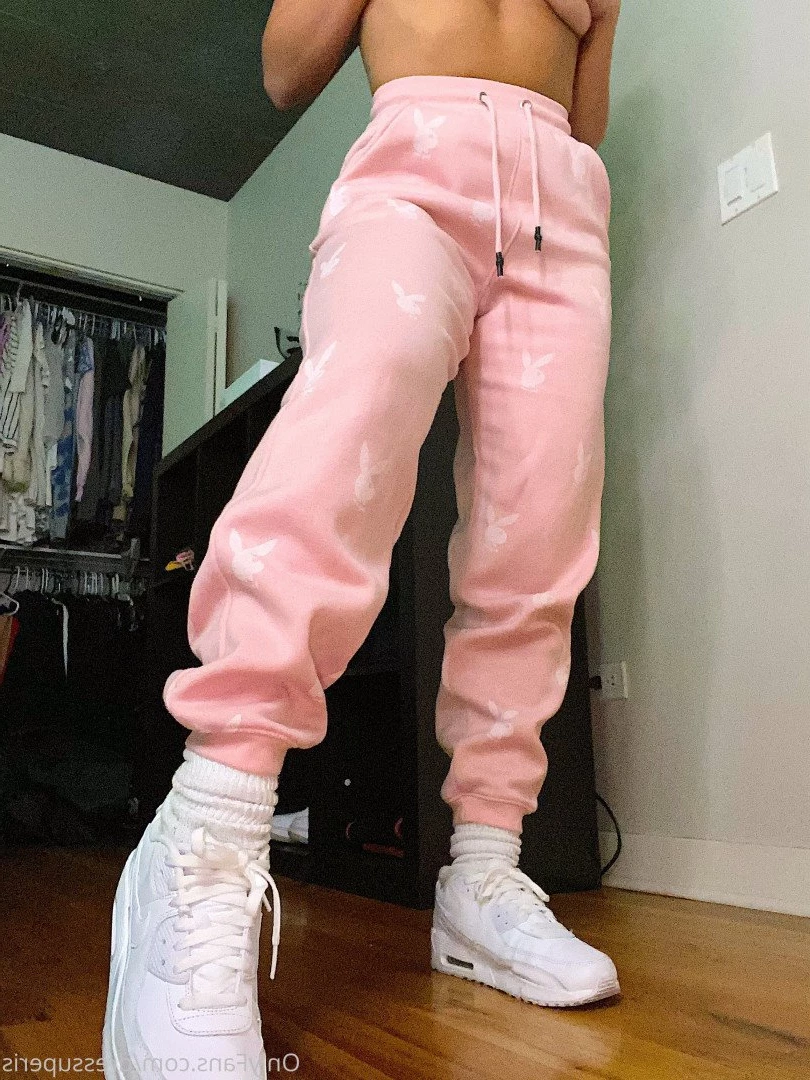 dress up eris [ dressuperis ] Onlyfans leaked photo 333400 on Hotleaks.tv
