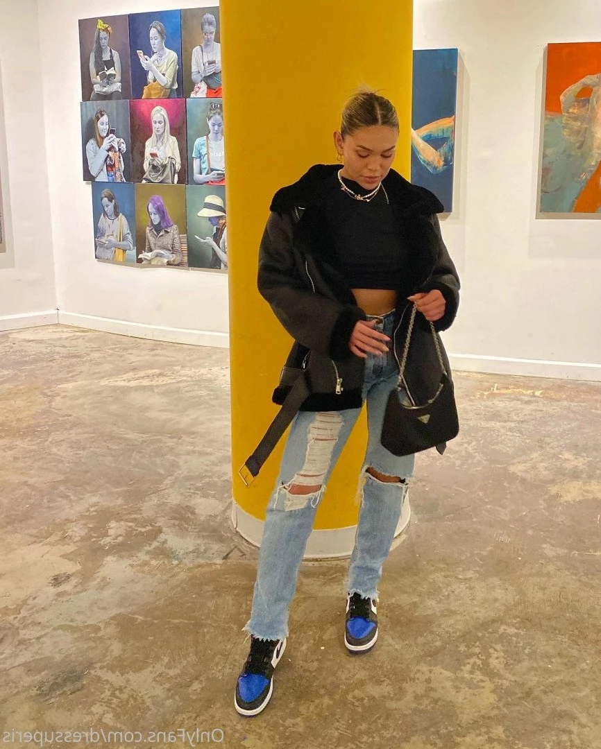 dress up eris [ dressuperis ] Onlyfans leaked photo 333404 on Hotleaks.tv