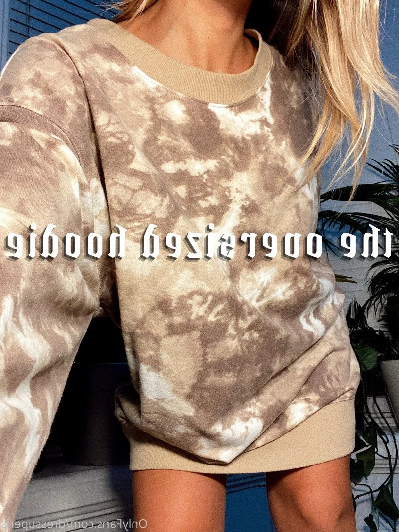 dress up eris [ dressuperis ] Onlyfans leaked photo 333409 on Hotleaks.tv
