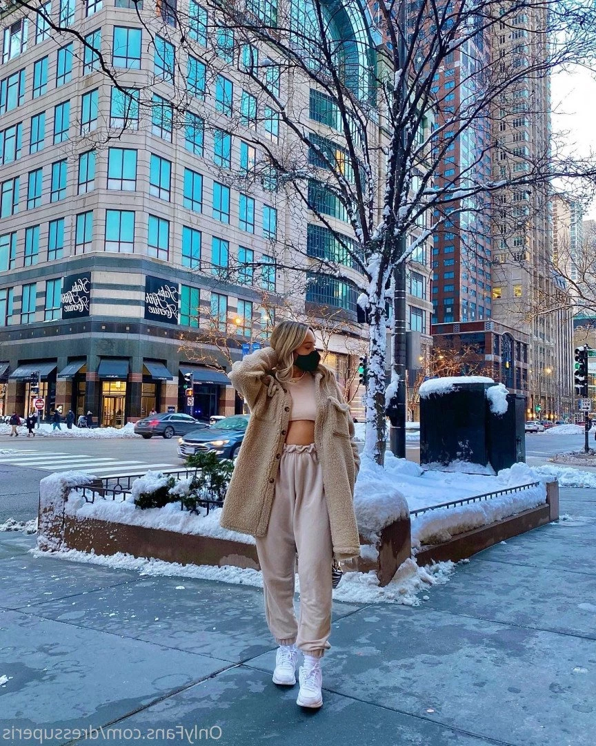 dress up eris [ dressuperis ] Onlyfans leaked photo 333416 on Hotleaks.tv