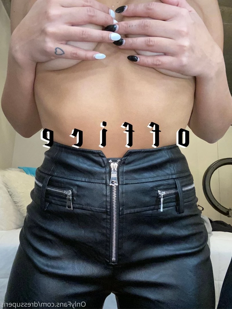 dress up eris [ dressuperis ] Onlyfans leaked photo 333423 on Hotleaks.tv
