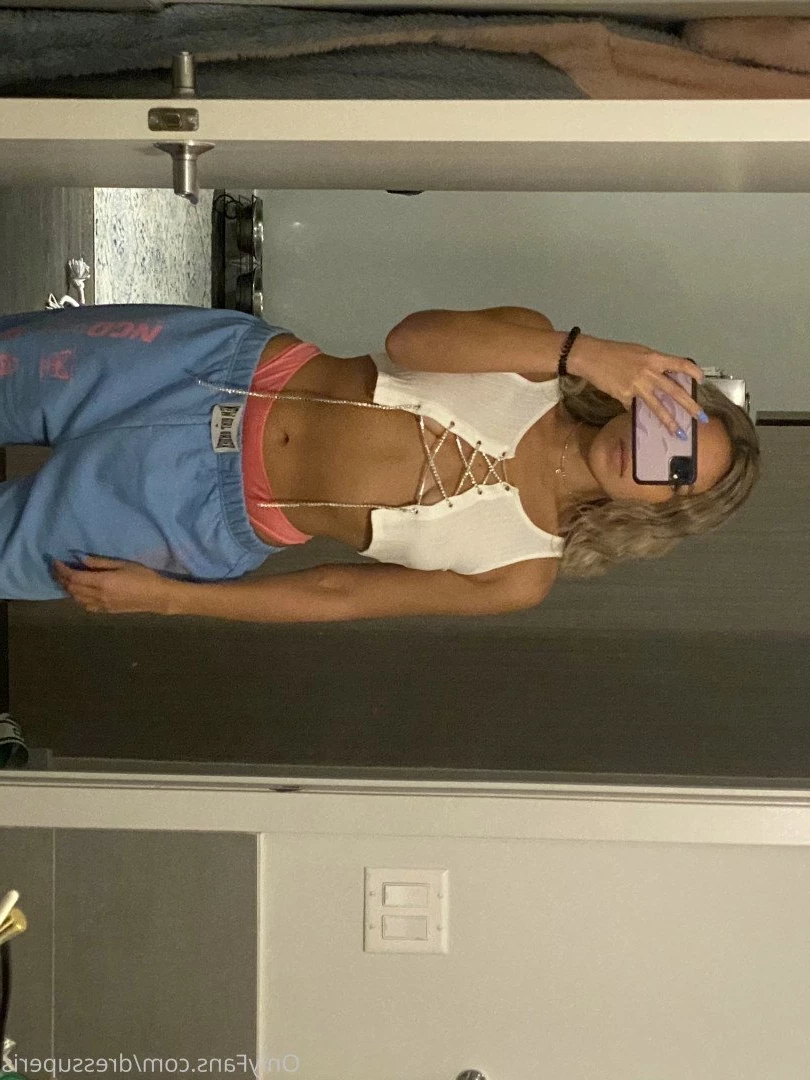 dress up eris [ dressuperis ] Onlyfans leaked photo 333425 on Hotleaks.tv