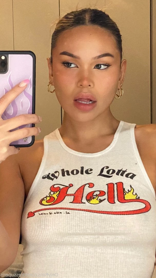dress up eris [ dressuperis ] Onlyfans leaked photo 333432 on Hotleaks.tv