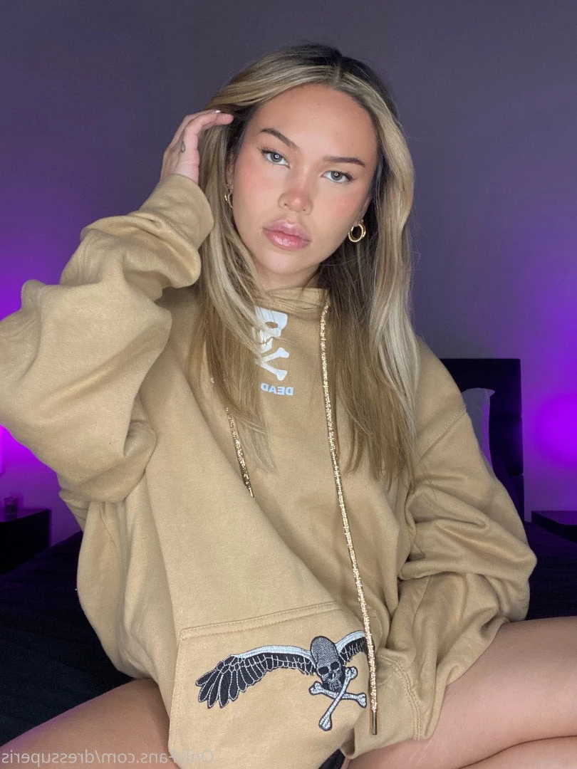 dress up eris [ dressuperis ] Onlyfans leaked photo 333469 on Hotleaks.tv