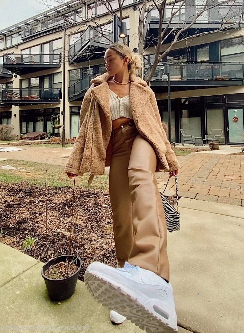 dress up eris [ dressuperis ] Onlyfans leaked photo 333471 on Hotleaks.tv