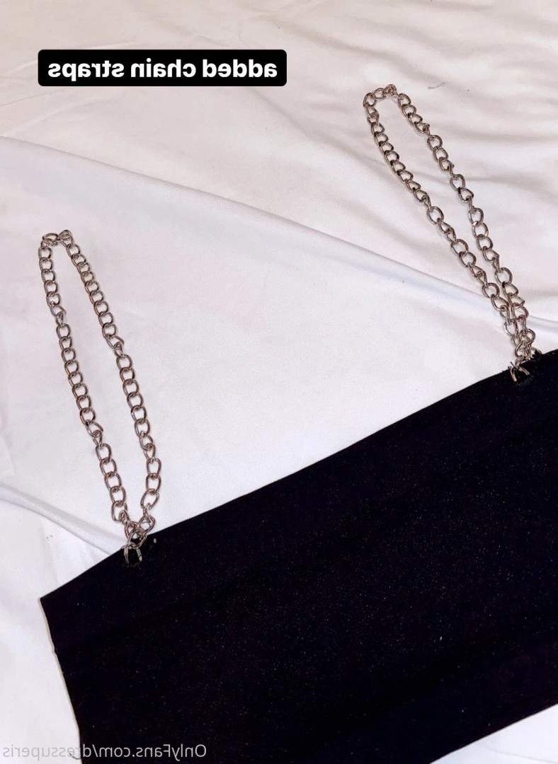 dress up eris [ dressuperis ] Onlyfans leaked photo 333476 on Hotleaks.tv