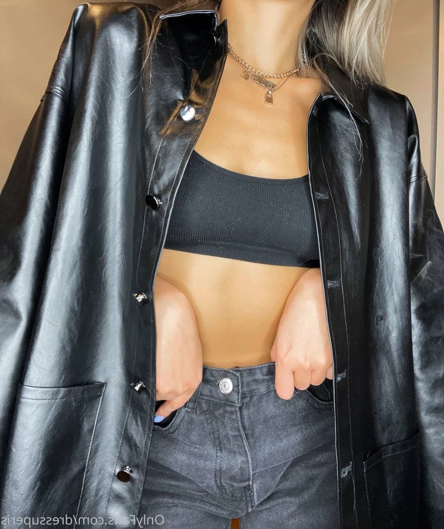dress up eris [ dressuperis ] Onlyfans leaked photo 333479 on Hotleaks.tv