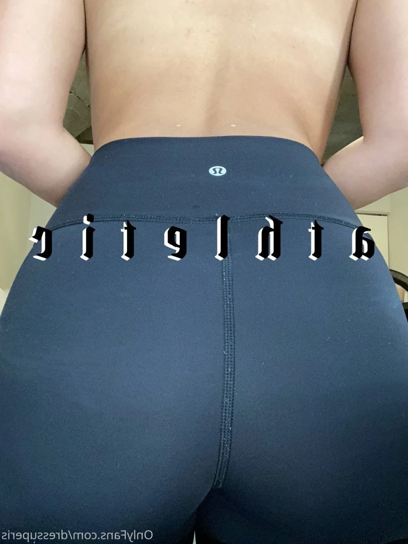 dress up eris [ dressuperis ] Onlyfans leaked photo 333484 on Hotleaks.tv