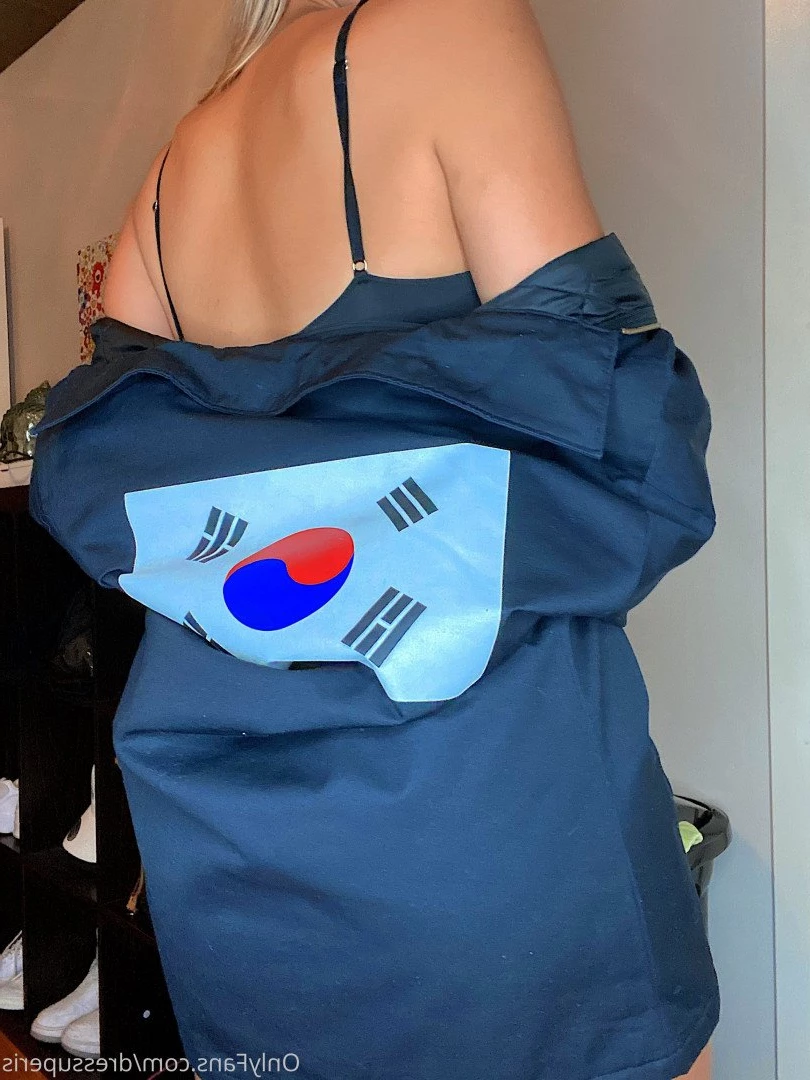 dress up eris [ dressuperis ] Onlyfans leaked photo 333506 on Hotleaks.tv