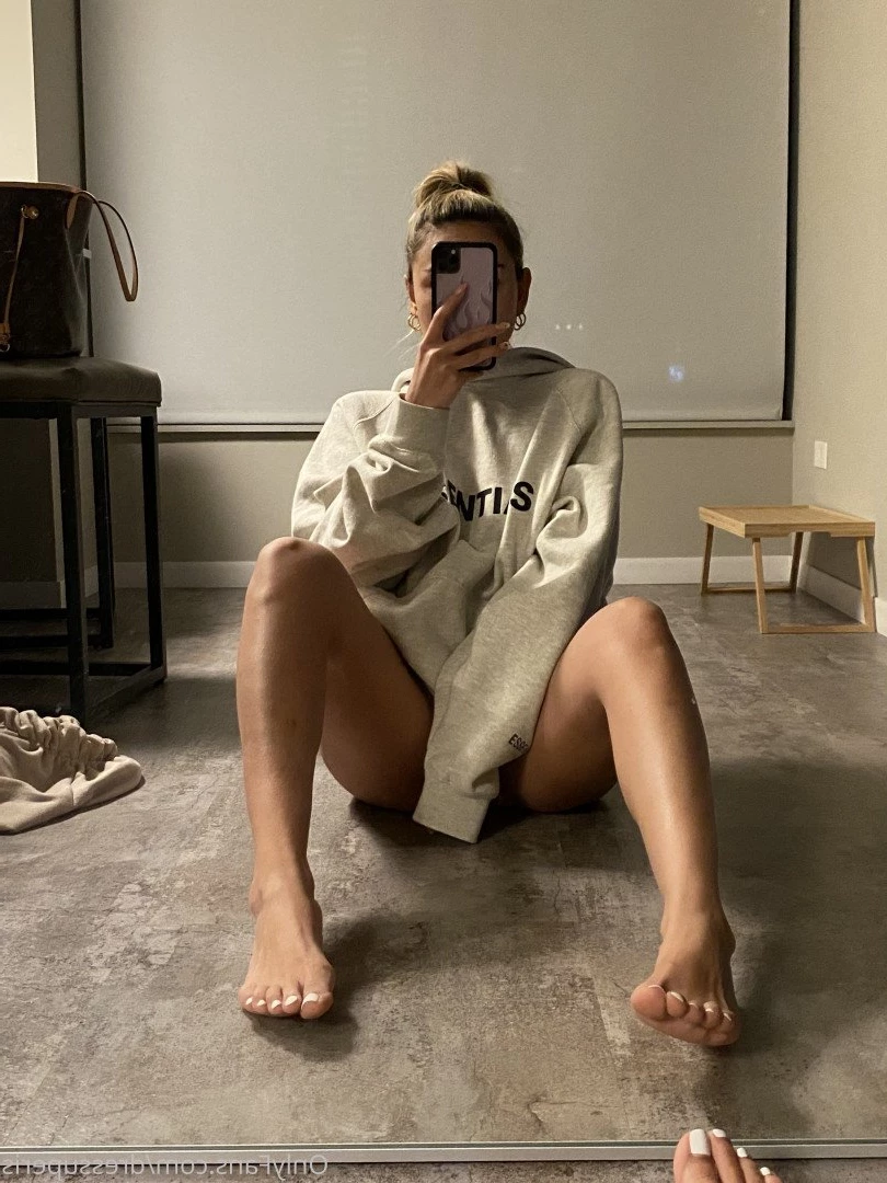 dress up eris [ dressuperis ] Onlyfans leaked photo 333523 on Hotleaks.tv