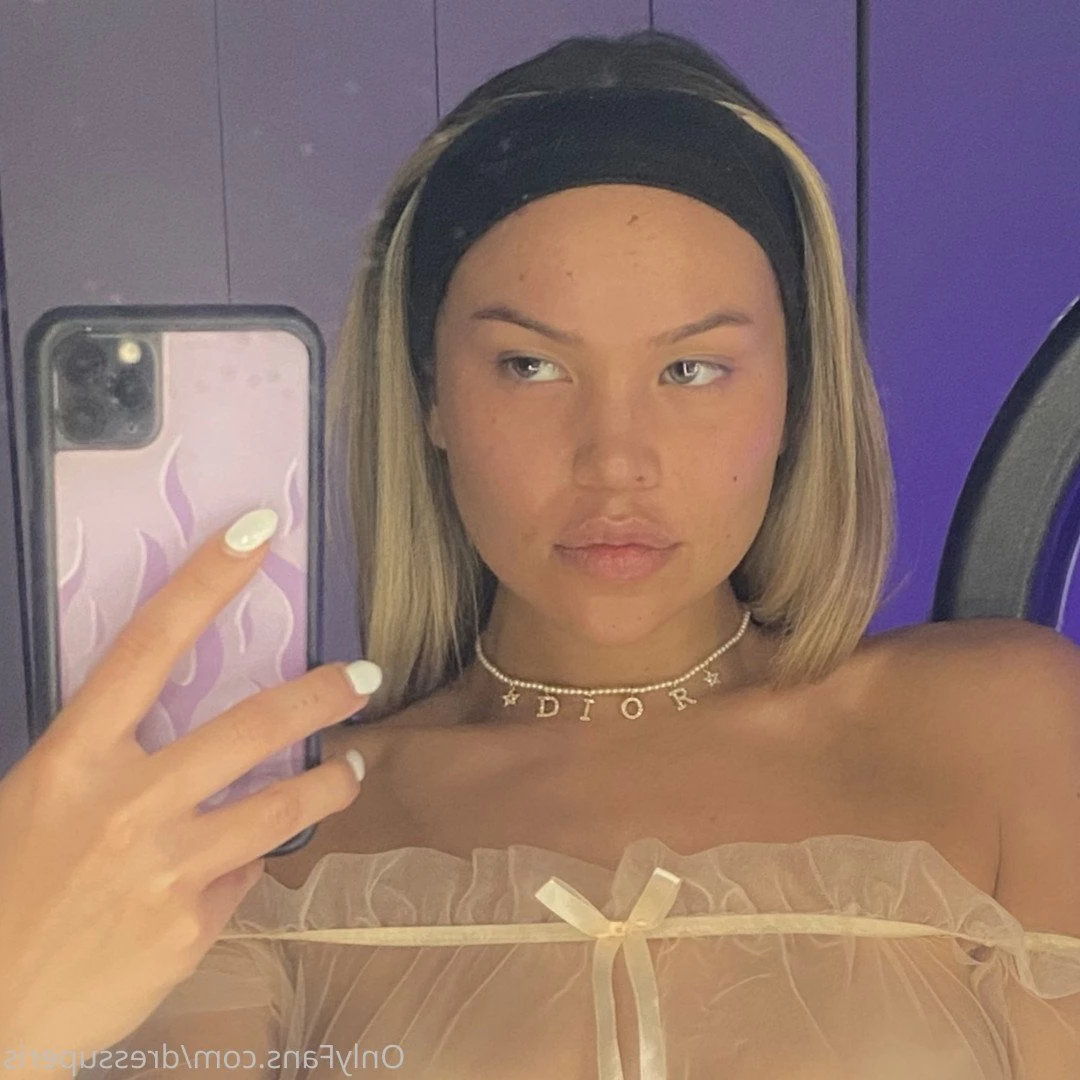 dress up eris [ dressuperis ] Onlyfans leaked photo 333537 on Hotleaks.tv