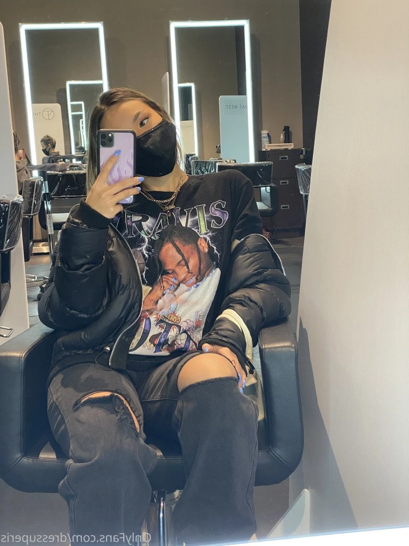 dress up eris [ dressuperis ] Onlyfans leaked photo 333545 on Hotleaks.tv