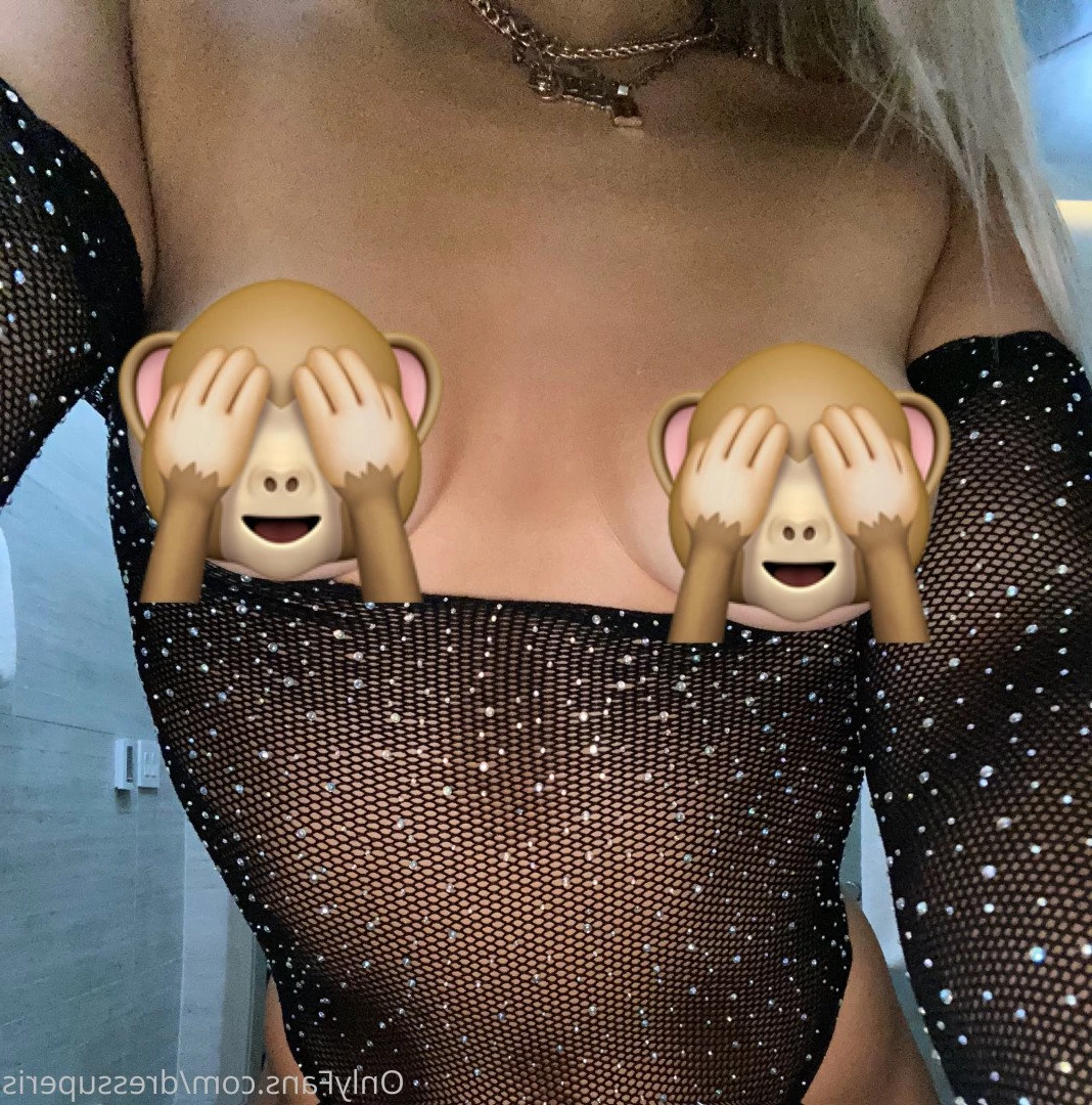 dress up eris [ dressuperis ] Onlyfans leaked photo 333562 on Hotleaks.tv