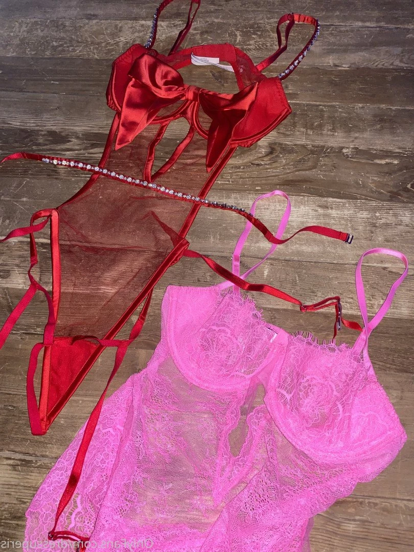dress up eris [ dressuperis ] Onlyfans leaked photo 333575 on Hotleaks.tv