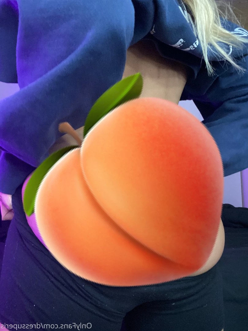 dress up eris [ dressuperis ] Onlyfans leaked photo 333576 on Hotleaks.tv