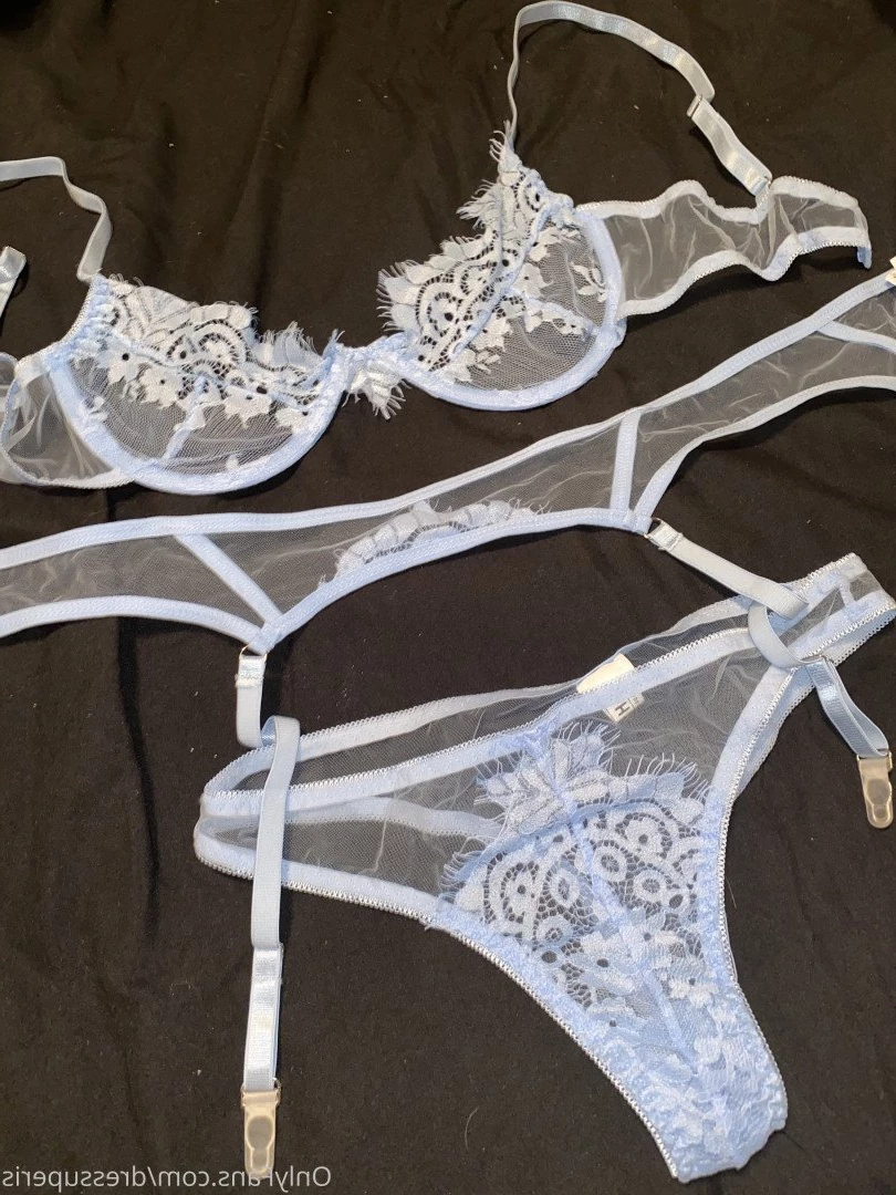 dress up eris [ dressuperis ] Onlyfans leaked photo 333582 on Hotleaks.tv