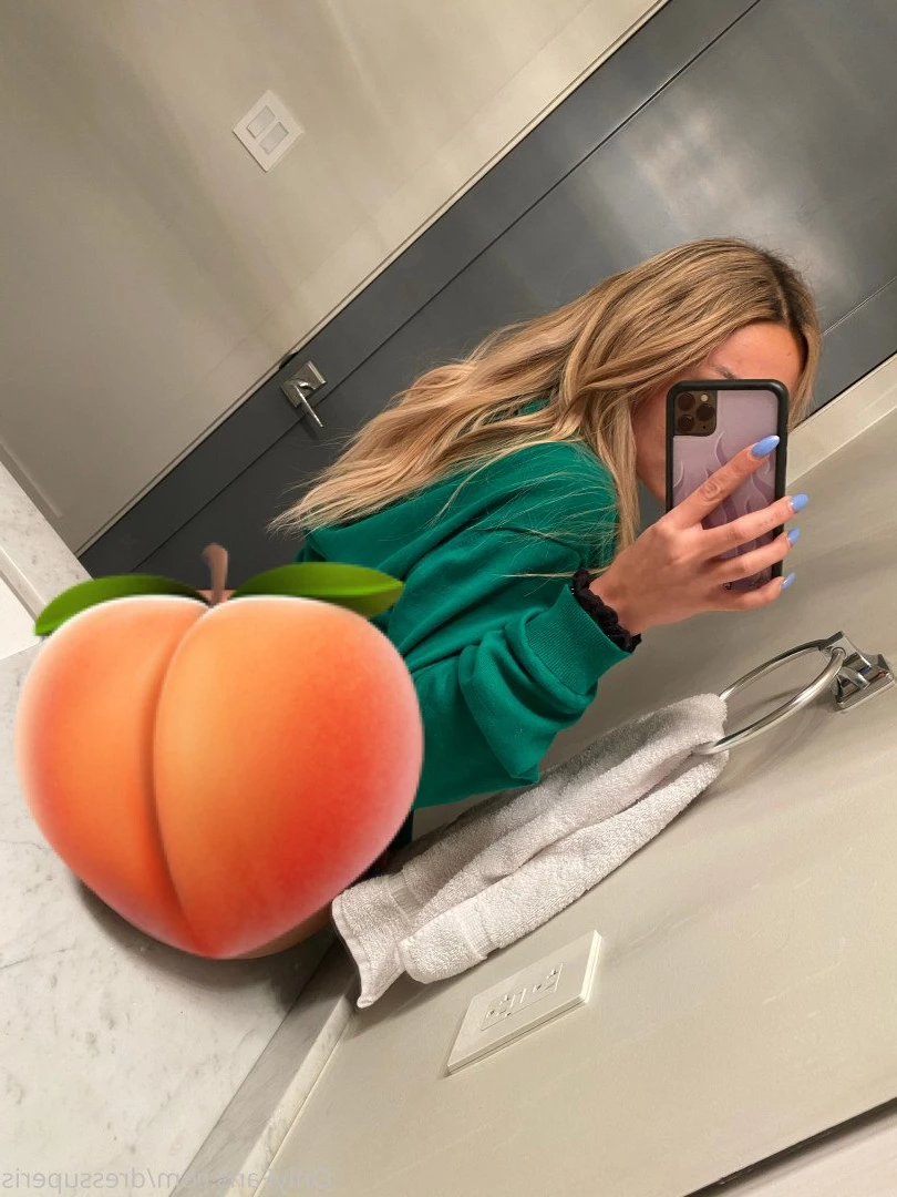 dress up eris [ dressuperis ] Onlyfans leaked photo 333586 on Hotleaks.tv