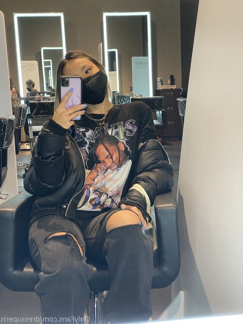 dress up eris [ dressuperis ] Onlyfans leaked photo 333596 on Hotleaks.tv