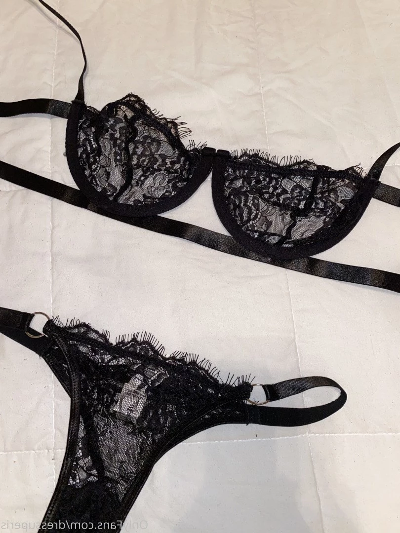 dress up eris [ dressuperis ] Onlyfans leaked photo 333632 on Hotleaks.tv