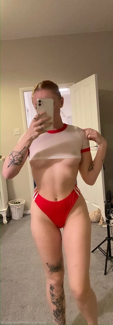 Let’s Sext!😍🇬🇧 Miss Grey🧡 [ missangelgrey ] Onlyfans leaked photo 2966510 on Hotleaks.tv