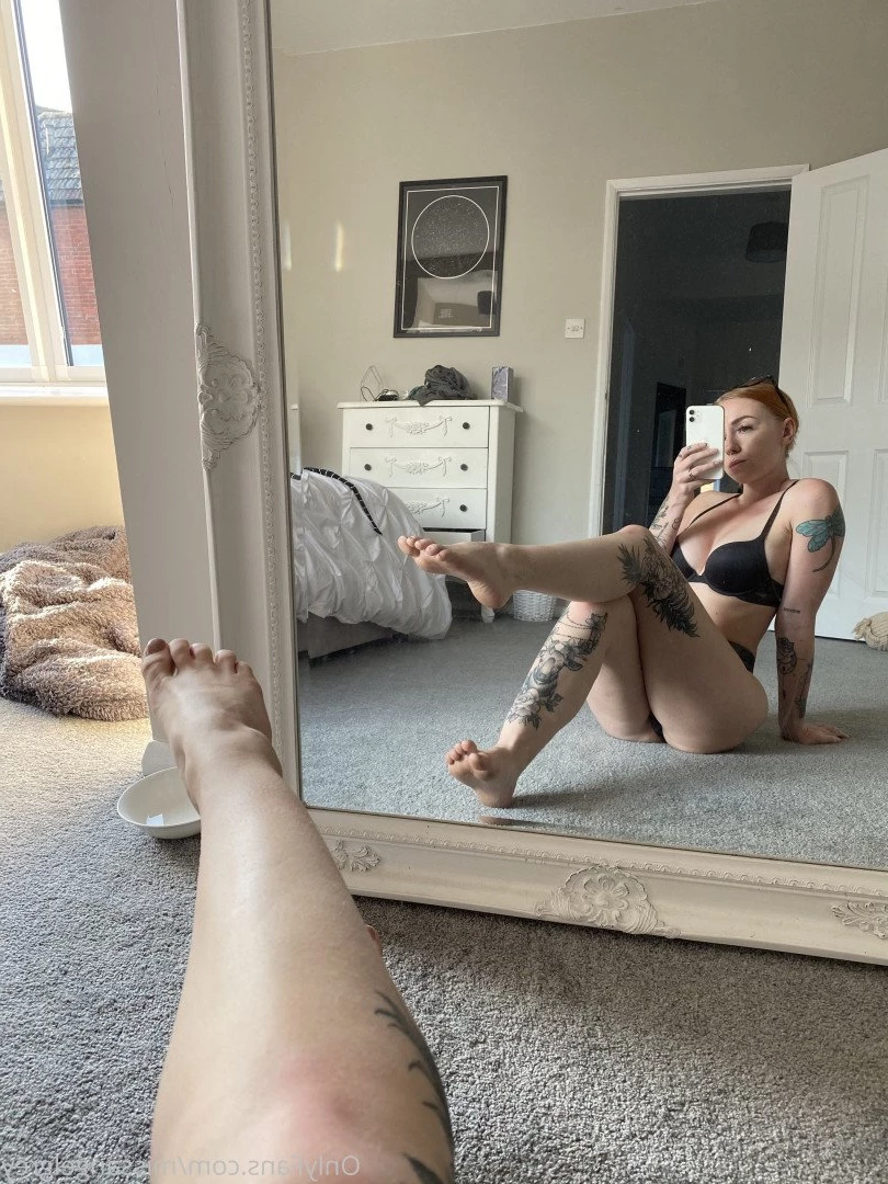 Let’s Sext!😍🇬🇧 Miss Grey🧡 [ missangelgrey ] Onlyfans leaked photo 2967595 on Hotleaks.tv