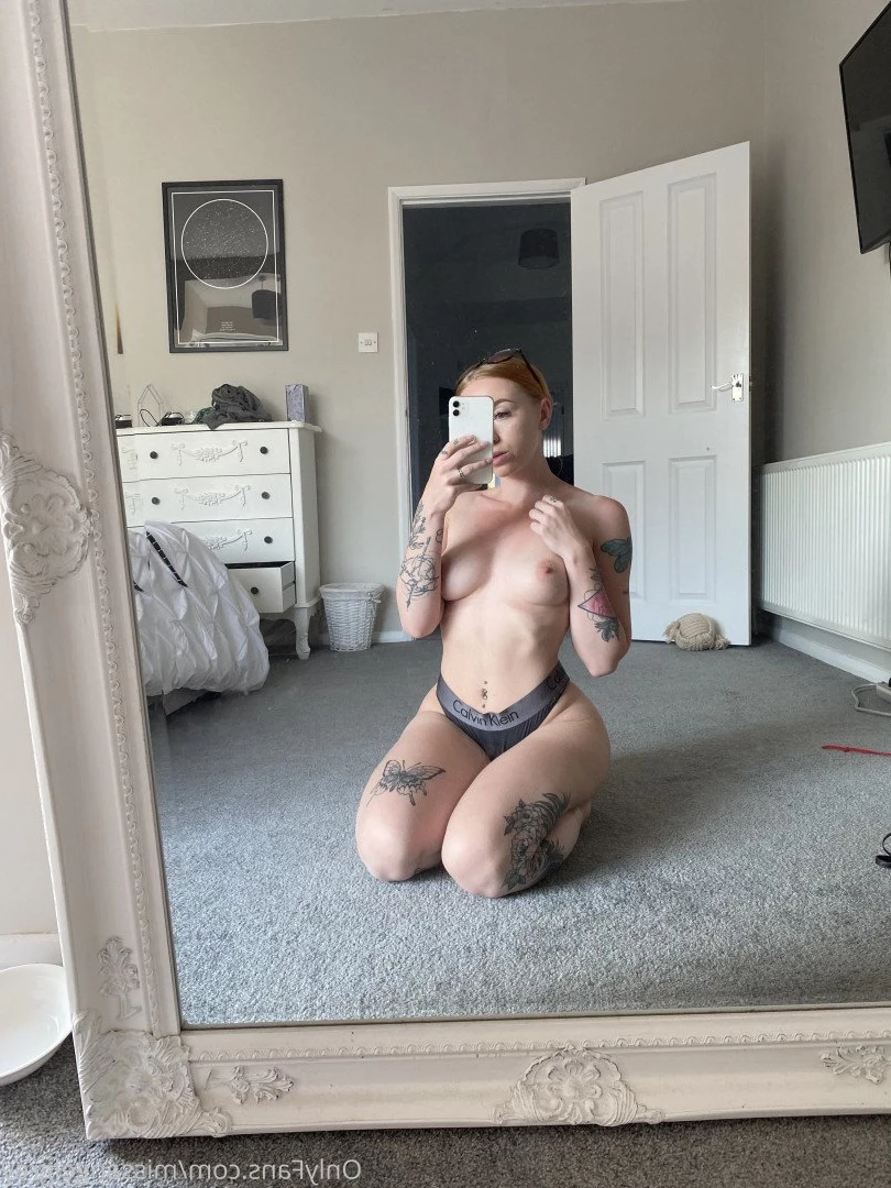 Let’s Sext!😍🇬🇧 Miss Grey🧡 [ missangelgrey ] Onlyfans leaked photo 2968447 on Hotleaks.tv