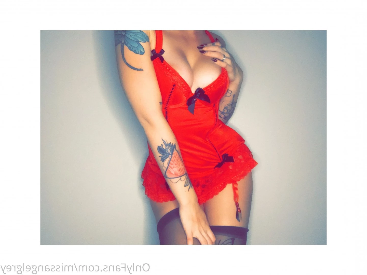Let’s Sext!😍🇬🇧 Miss Grey🧡 [ missangelgrey ] Onlyfans leaked photo 2968478 on Hotleaks.tv