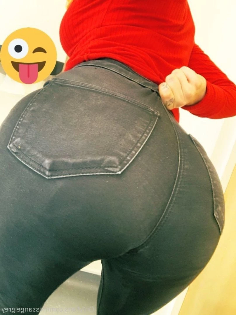 Let’s Sext!😍🇬🇧 Miss Grey🧡 [ missangelgrey ] Onlyfans leaked photo 2968852 on Hotleaks.tv