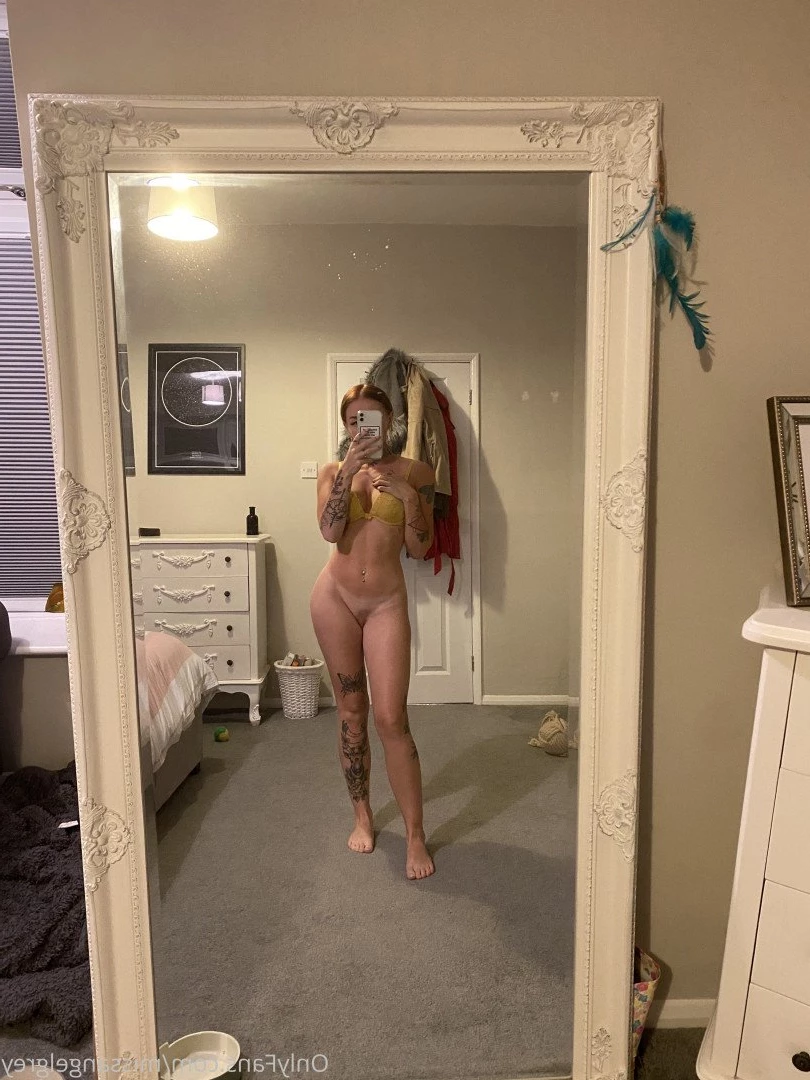 Let’s Sext!😍🇬🇧 Miss Grey🧡 [ missangelgrey ] Onlyfans leaked photo 2970198 on Hotleaks.tv