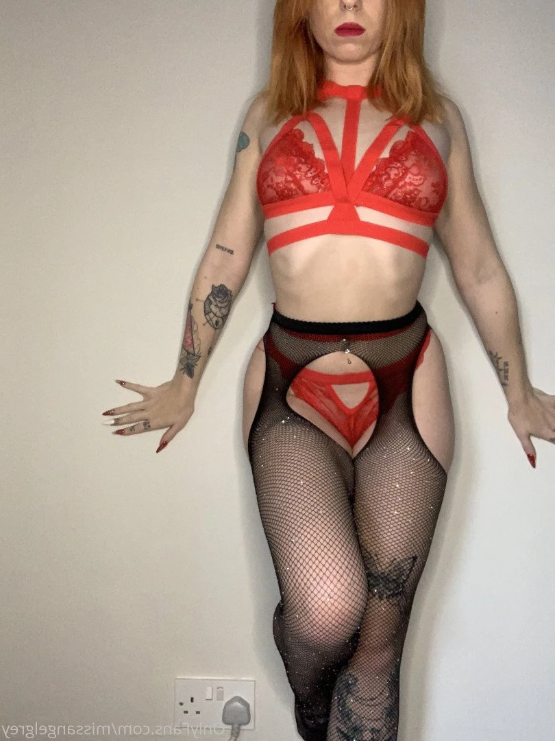 Let’s Sext!😍🇬🇧 Miss Grey🧡 [ missangelgrey ] Onlyfans leaked photo 2970705 on Hotleaks.tv