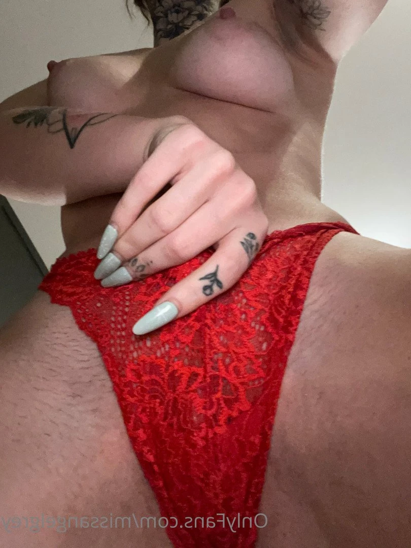 Let’s Sext!😍🇬🇧 Miss Grey🧡 [ missangelgrey ] Onlyfans leaked photo 2970812 on Hotleaks.tv