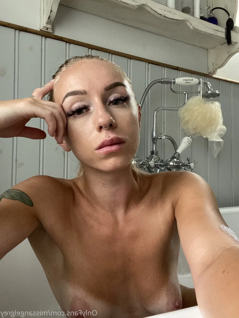 Let’s Sext!😍🇬🇧 Miss Grey🧡 [ missangelgrey ] Onlyfans leaked photo 2971685 on Hotleaks.tv