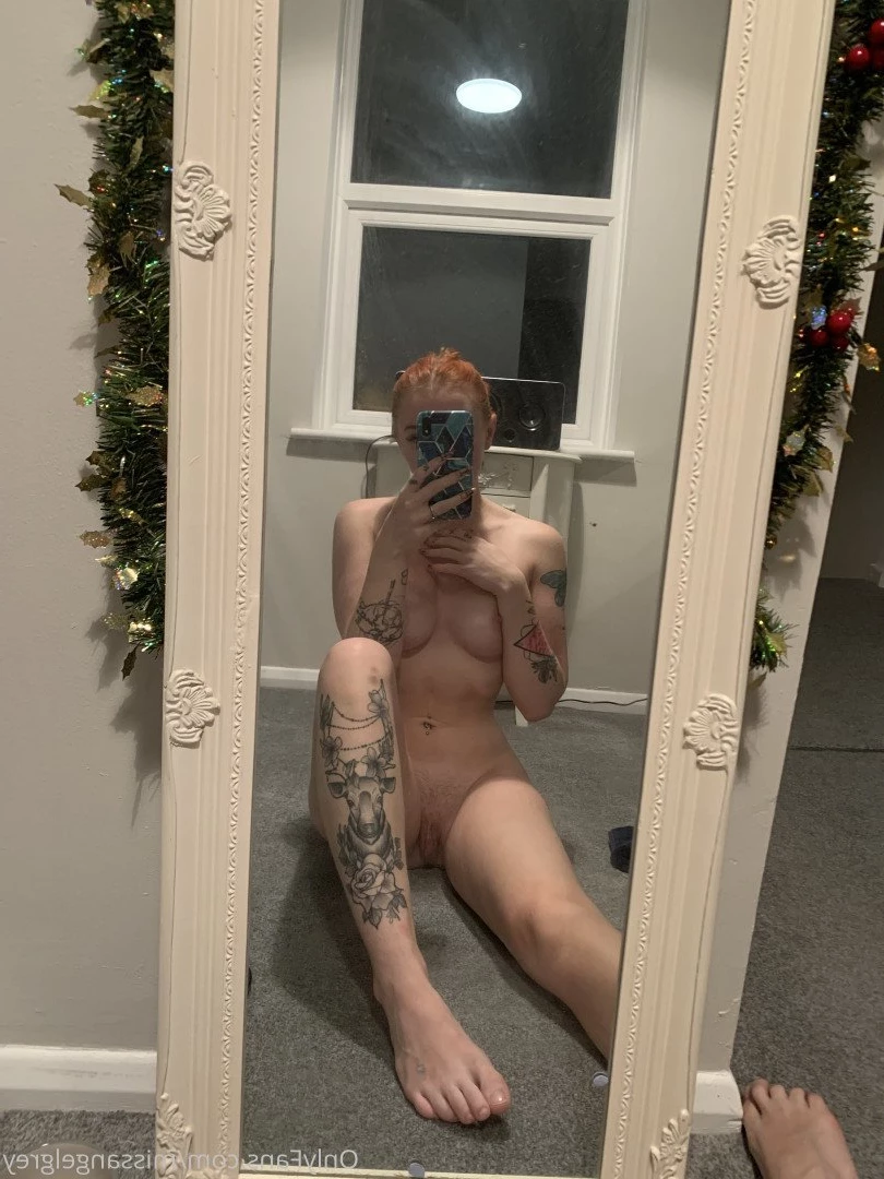 Let’s Sext!😍🇬🇧 Miss Grey🧡 [ missangelgrey ] Onlyfans leaked photo 2972207 on Hotleaks.tv