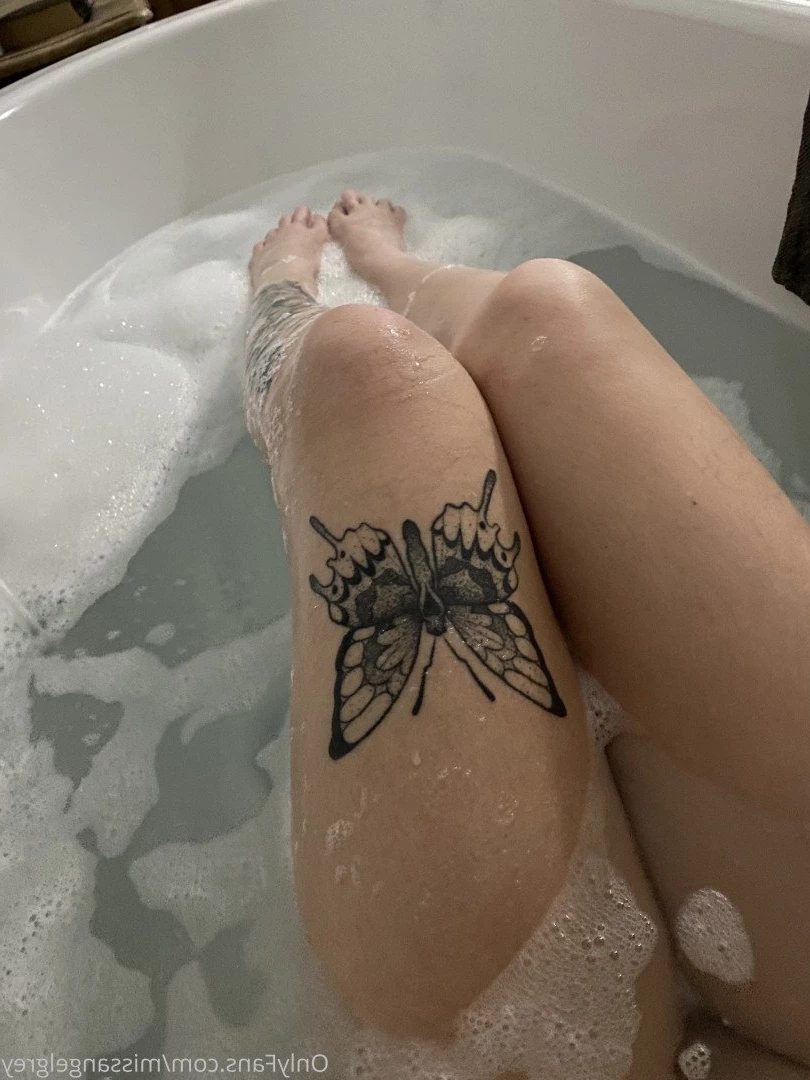 Let’s Sext!😍🇬🇧 Miss Grey🧡 [ missangelgrey ] Onlyfans leaked photo 2972302 on Hotleaks.tv