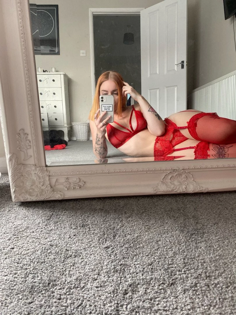 Let’s Sext!😍🇬🇧 Miss Grey🧡 [ missangelgrey ] Onlyfans leaked photo 2973430 on Hotleaks.tv