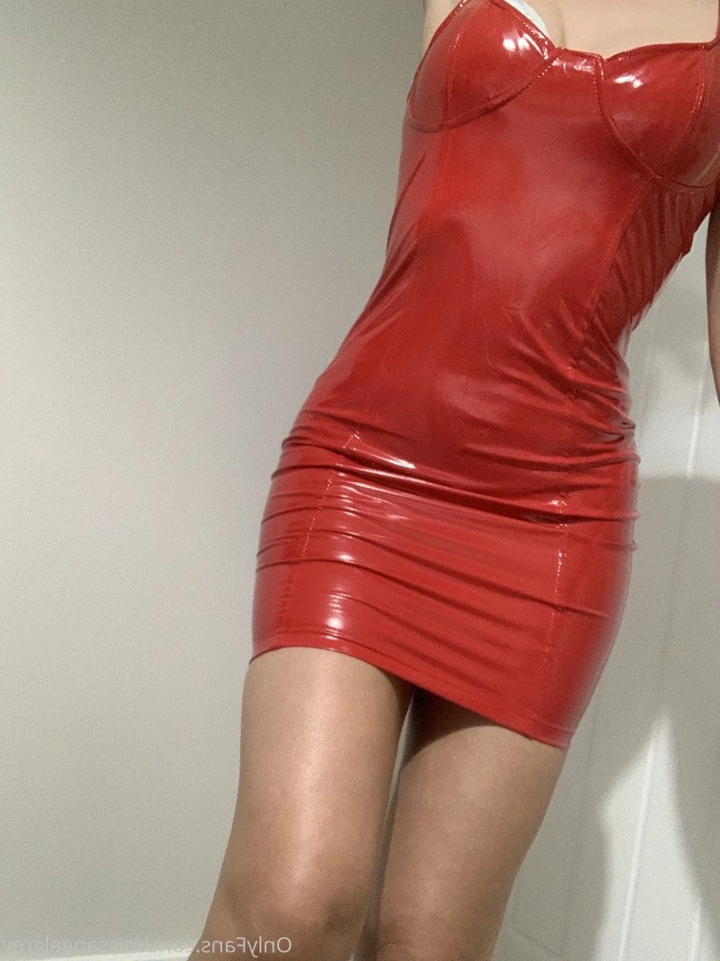 Let’s Sext!😍🇬🇧 Miss Grey🧡 [ missangelgrey ] Onlyfans leaked photo 2973638 on Hotleaks.tv