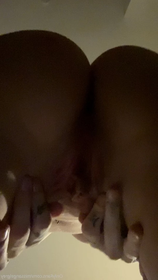 Let’s Sext!😍🇬🇧 Miss Grey🧡 [ missangelgrey ] Onlyfans leaked photo 2973890 on Hotleaks.tv