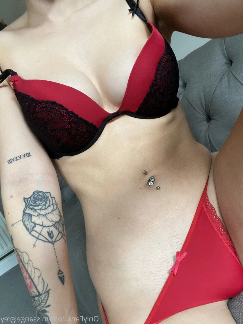 Let’s Sext!😍🇬🇧 Miss Grey🧡 [ missangelgrey ] Onlyfans leaked photo 2975308 on Hotleaks.tv