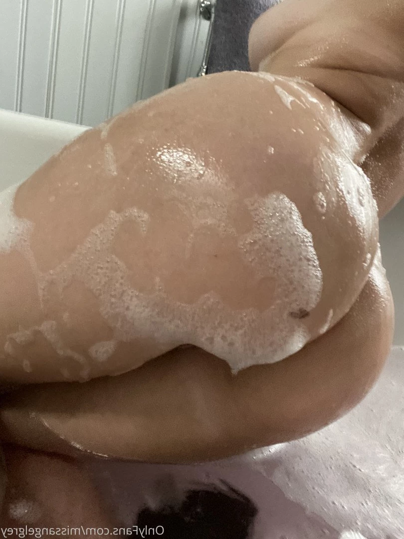 Let’s Sext!😍🇬🇧 Miss Grey🧡 [ missangelgrey ] Onlyfans leaked photo 2975330 on Hotleaks.tv