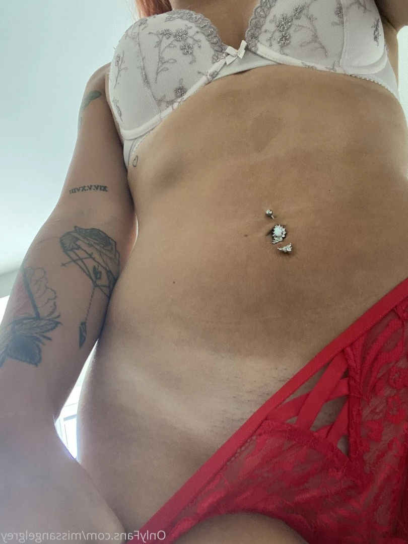 Let’s Sext!😍🇬🇧 Miss Grey🧡 [ missangelgrey ] Onlyfans leaked photo 2975519 on Hotleaks.tv
