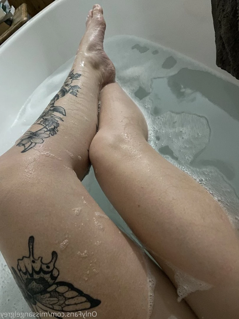 Let’s Sext!😍🇬🇧 Miss Grey🧡 [ missangelgrey ] Onlyfans leaked photo 2975634 on Hotleaks.tv