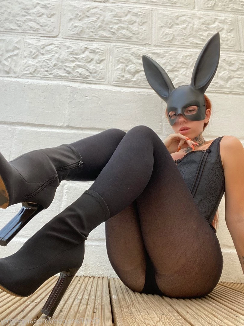 Let’s Sext!😍🇬🇧 Miss Grey🧡 [ missangelgrey ] Onlyfans leaked photo 2975947 on Hotleaks.tv