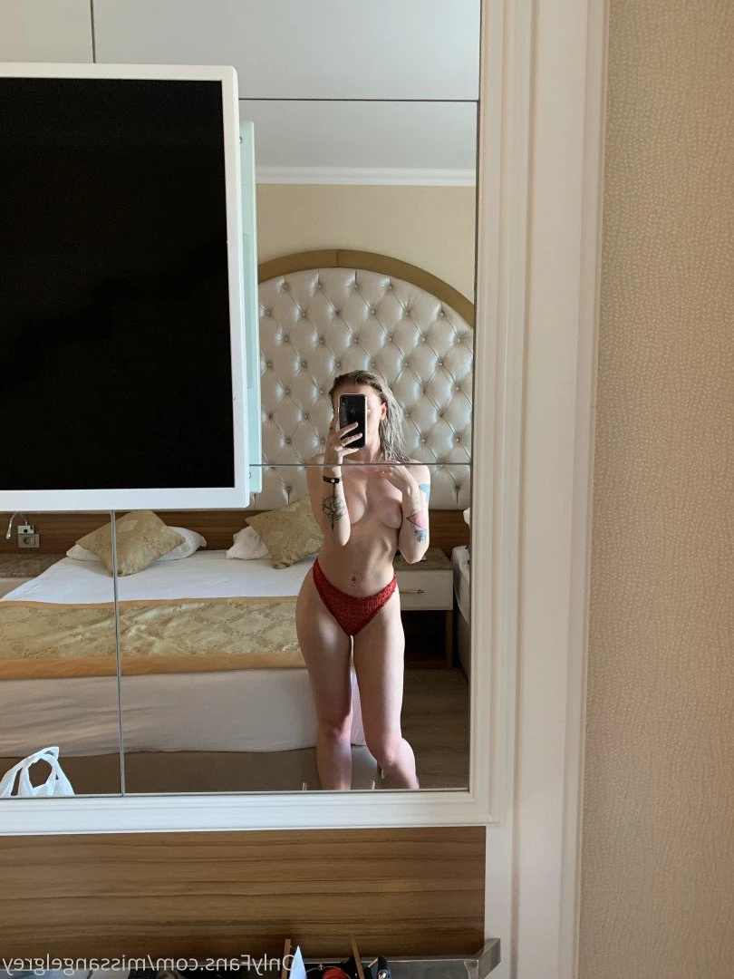 Let’s Sext!😍🇬🇧 Miss Grey🧡 [ missangelgrey ] Onlyfans leaked photo 2976804 on Hotleaks.tv