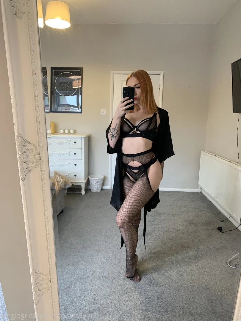 Let’s Sext!😍🇬🇧 Miss Grey🧡 [ missangelgrey ] Onlyfans leaked photo 2976986 on Hotleaks.tv